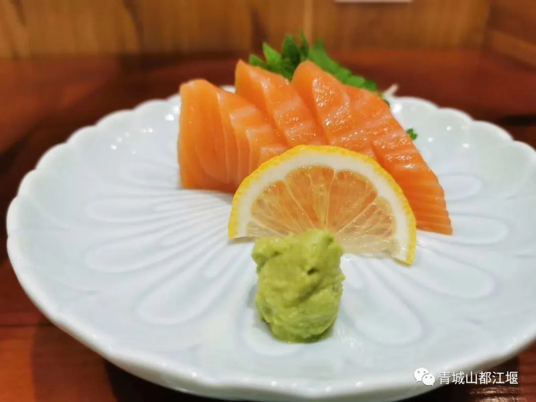 都江堰藏在市井里的宝藏火锅,都江堰灌县老火锅