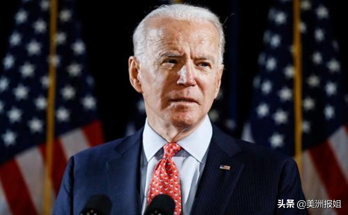 说一套做一套？5月22日，以色列炮轰联合国，美俄再次“翻脸”