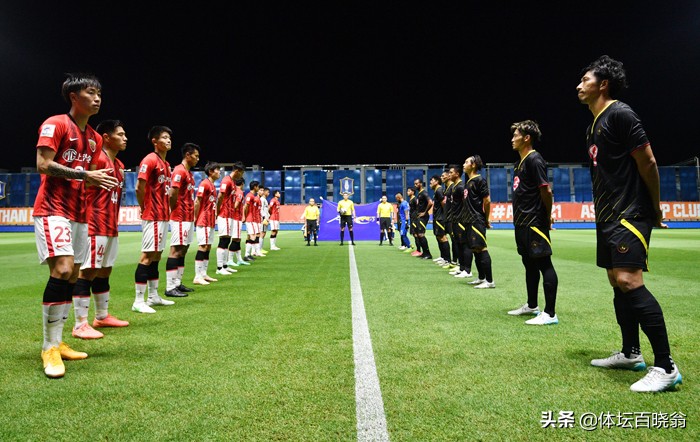 他堪称最悲催留洋球员！35米任意球名震葡萄牙，回国5年出场仅1次