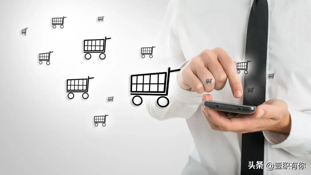 副业收入哪个平台最好,线上副业干什么工作能月入2w