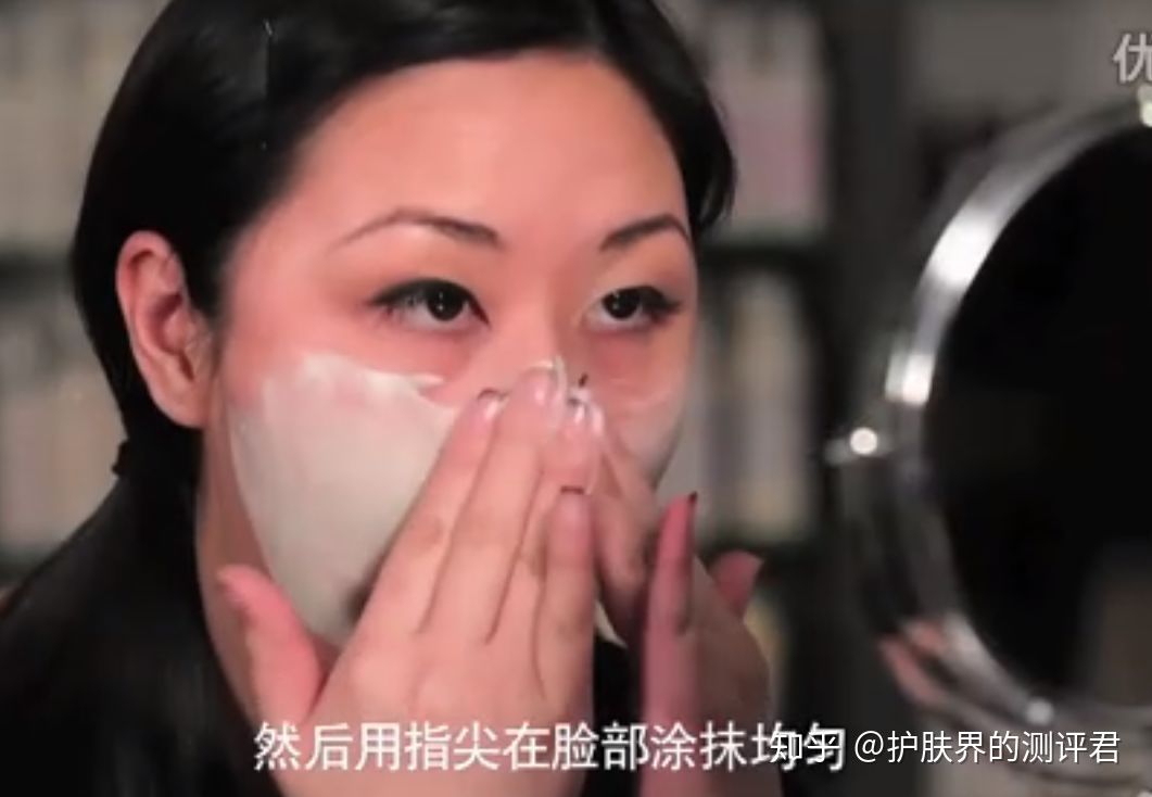 科颜氏亚马逊白泥清洁面膜真假,科颜氏亚马逊白泥净肤面膜补水吗