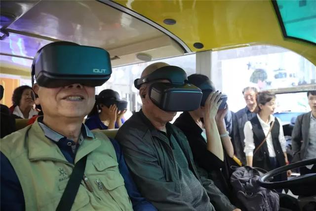 韩城新闻最新消息今天,韩城今日新闻