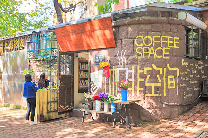 青岛三日游最佳攻略时间,青岛三日游攻略大全最新