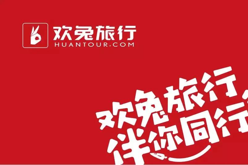 不忘初心福建莆田,不忘初心福建省福州市