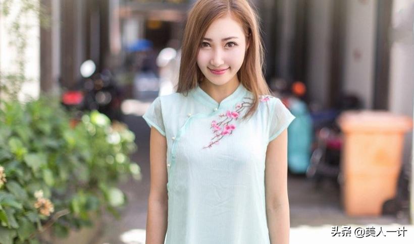 大油鼻子怎么控油好用,油鼻子怎么改善