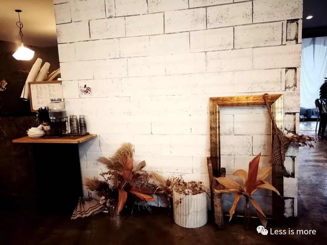 带你们看看济州岛的美景,济州岛的特色