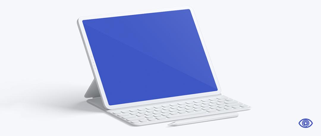 ipad几款常用的配件,那些年在产品上趟过的坑