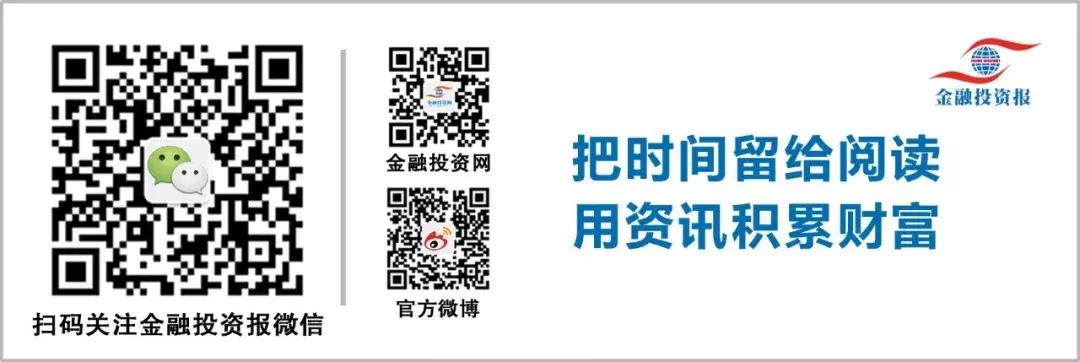 张庭夫妇微商赚钱的模式,张庭夫妇微商帝国如何崩塌