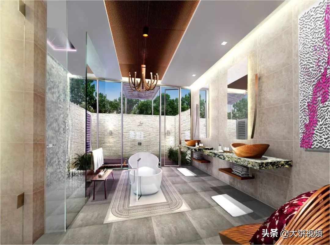 马尔代夫开业,马尔代夫lux丽世岛