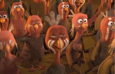 【内含福利】警惕！*子骗**复工了！