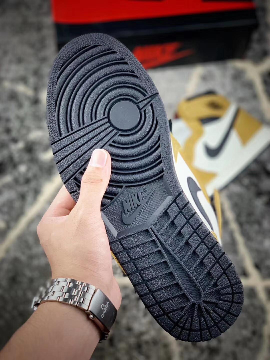 安福阿迪耐克批发,安福电商城真的假的