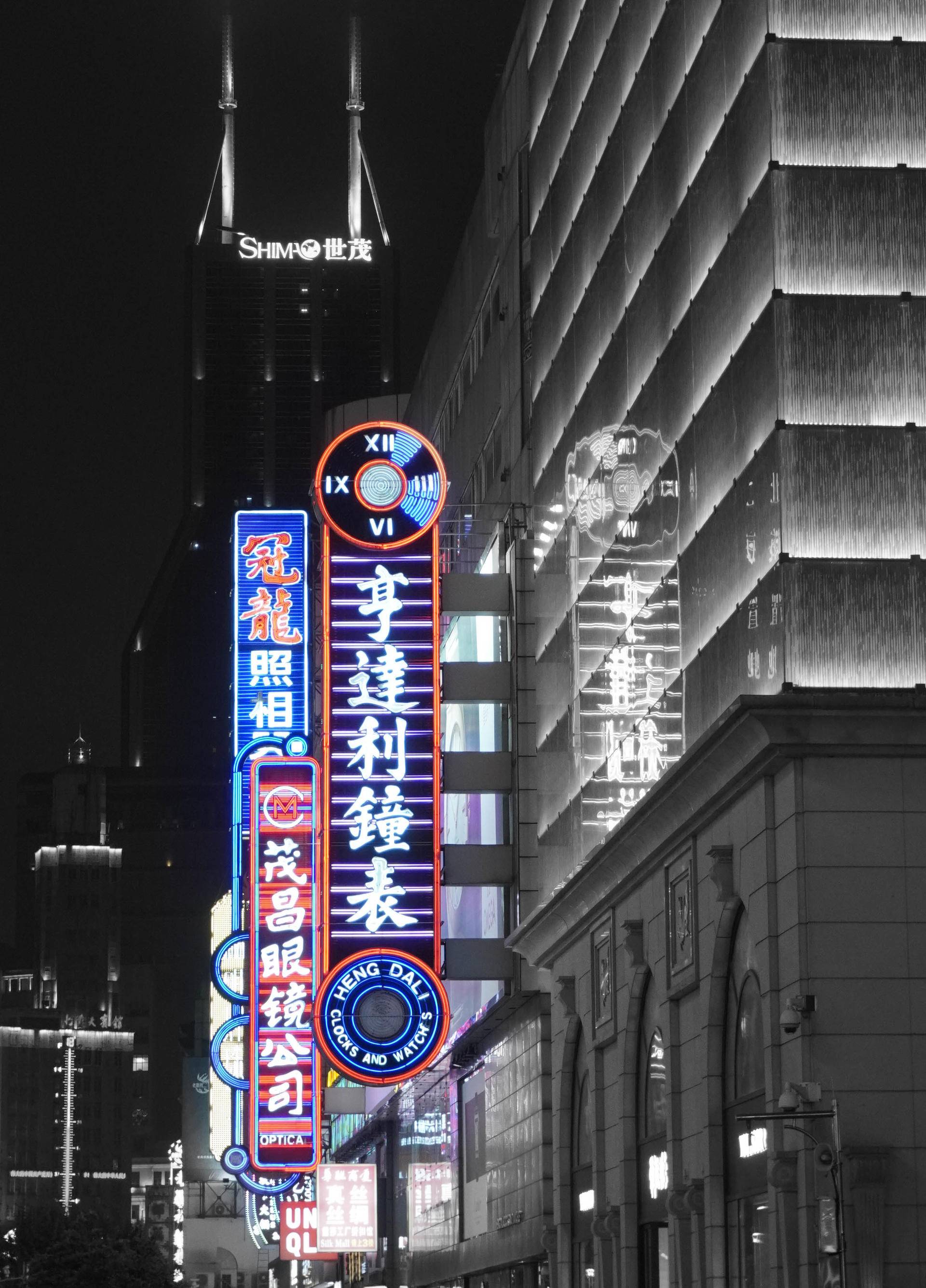 索尼微单6000与6100区别,索尼6100拍抖音评测