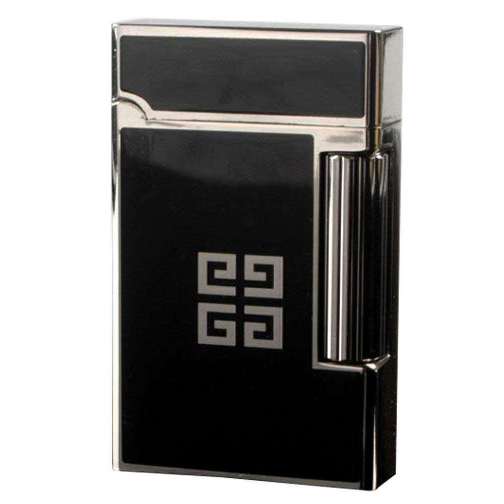 受男生喜欢的打火机,男士有面子的打火机