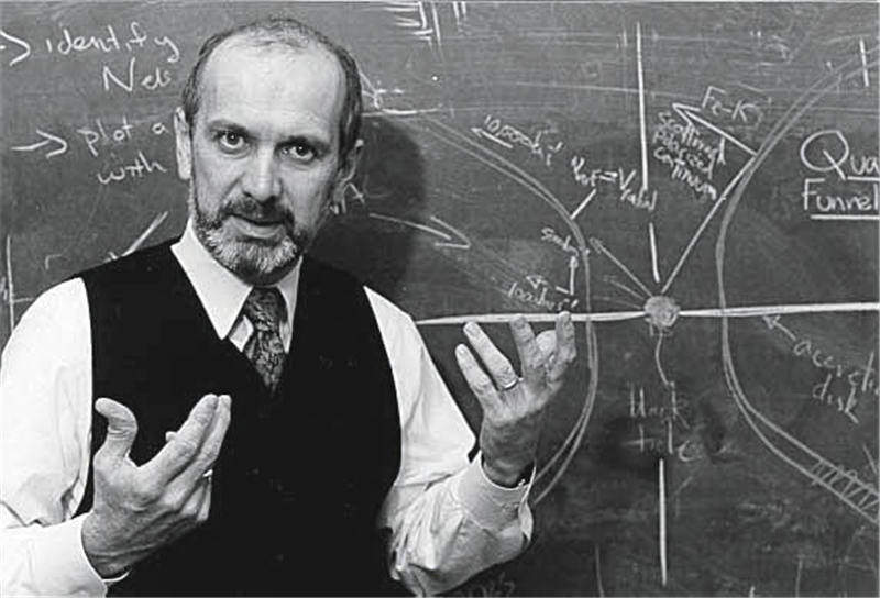 逆转衰老能否实现,逆转人体衰老