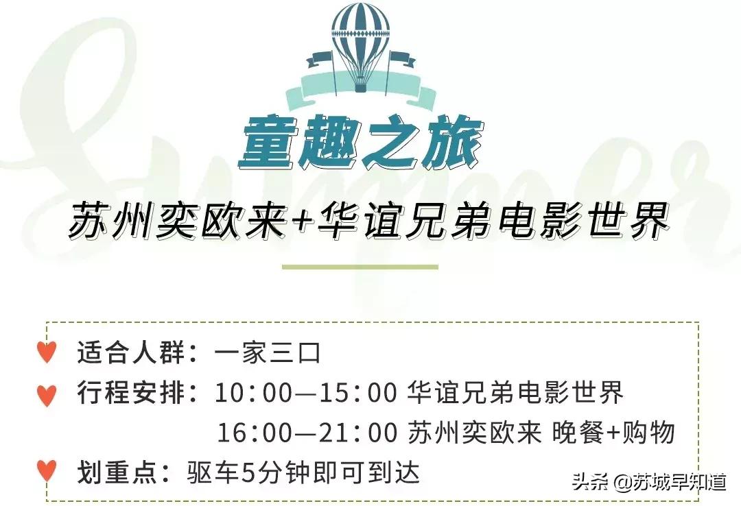 toryburch水桶包打折,香港toryburch圣诞节特价鞋子