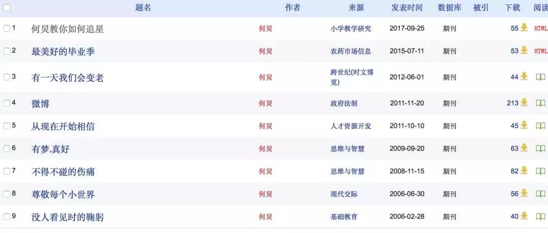 翟天临的论文作假事件是否属实,北大学霸翟天临