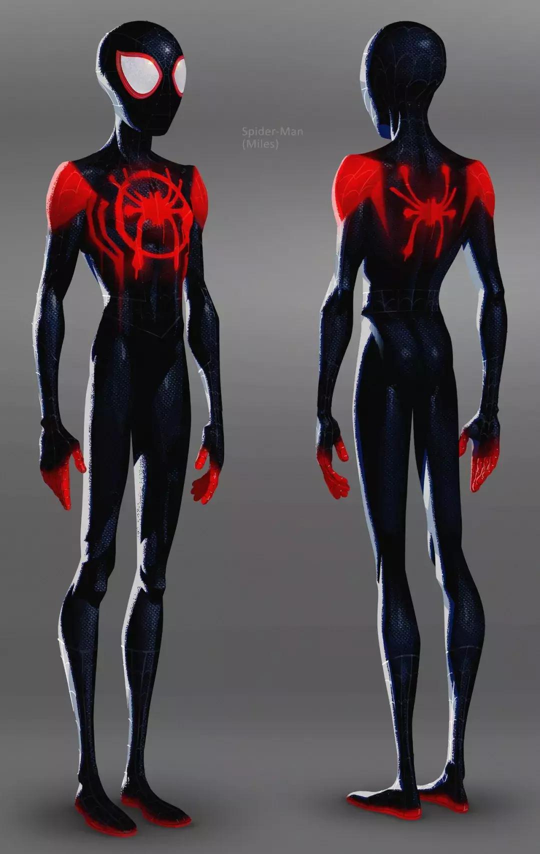 2019入围奥斯卡最佳动画短片,荣获奥斯卡最佳短片提名的短片