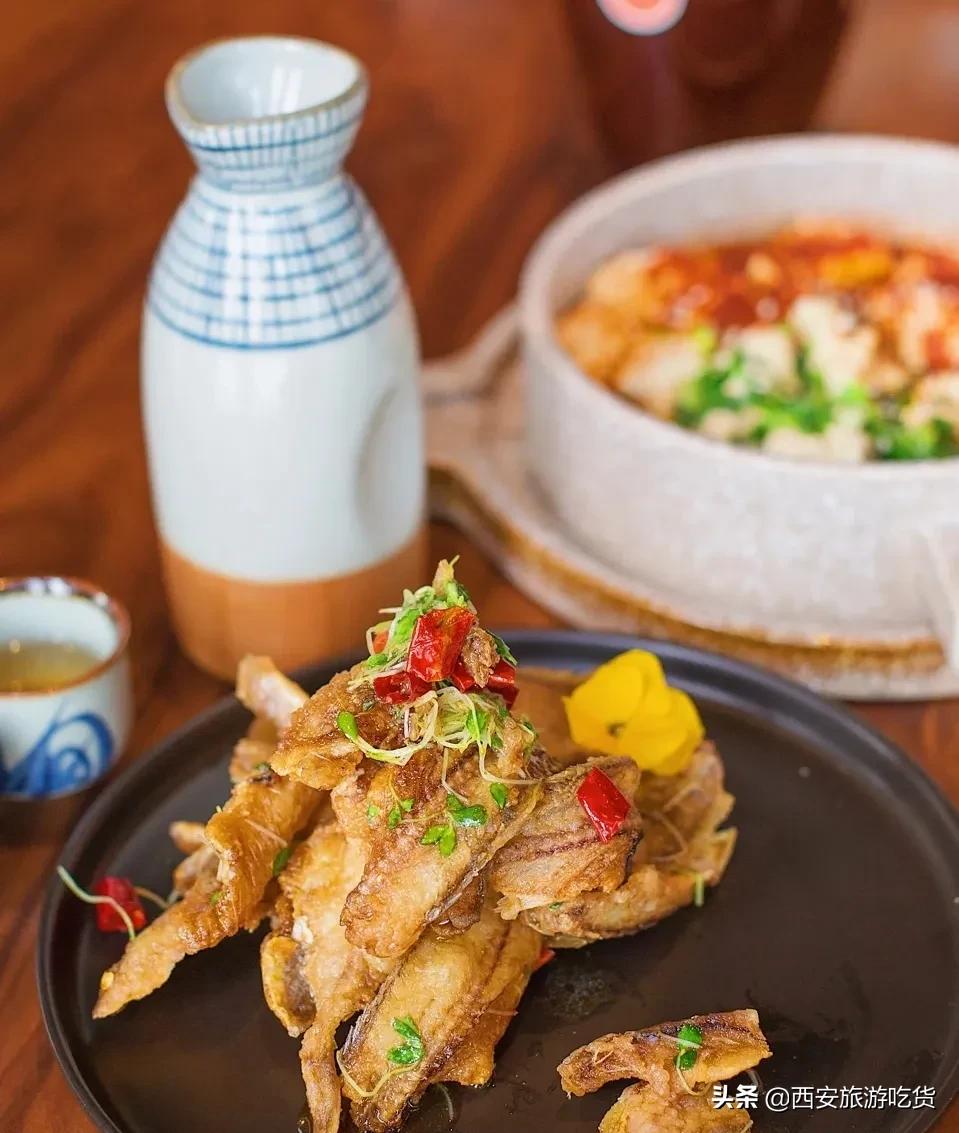 续命贴！懒癌星人的外卖清单指南！特别整理，赶紧收好