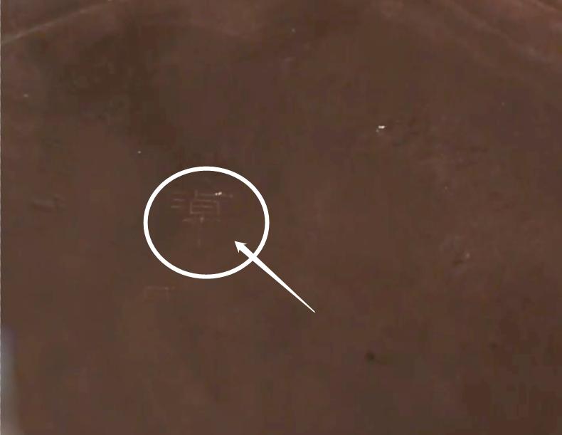 古墓宝藏之谜,墓室之谜完整版