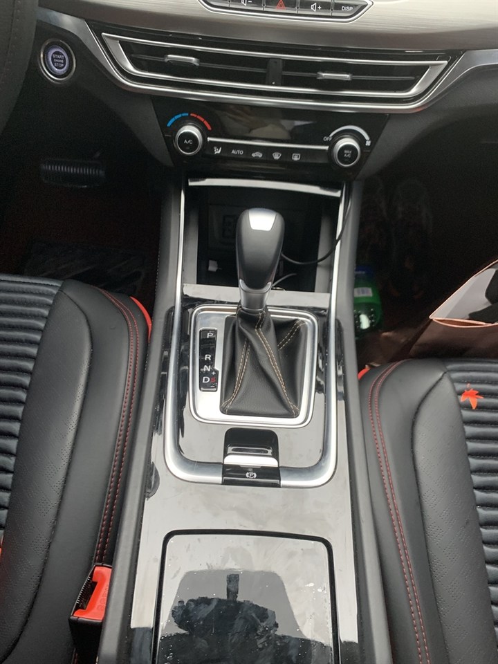 长安逸动深度体验,长安逸动2023真实体验