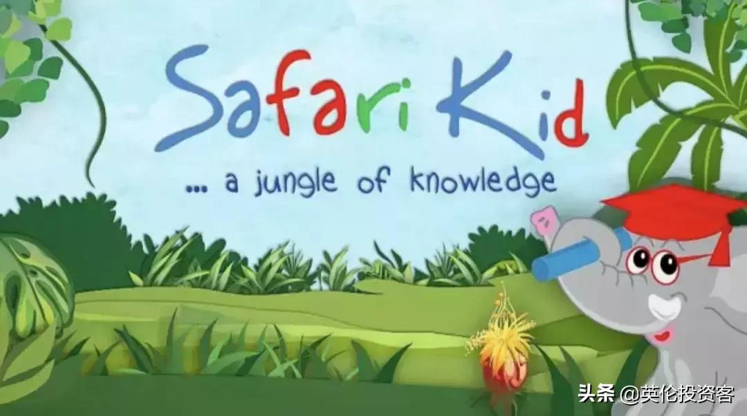 最难开发的英国伦敦，这家中国公司做到了，第一个交房