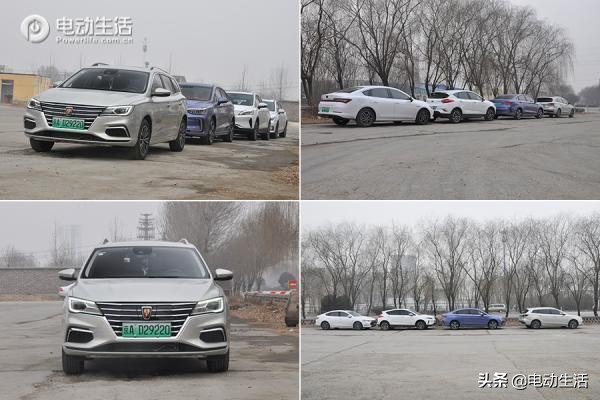 车续航实际测试,44路车真实故事视频