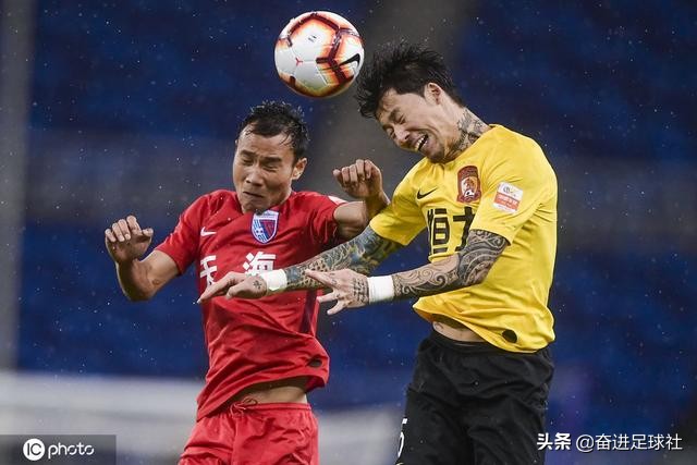 恒大完败,恒大完败无缘亚冠决赛