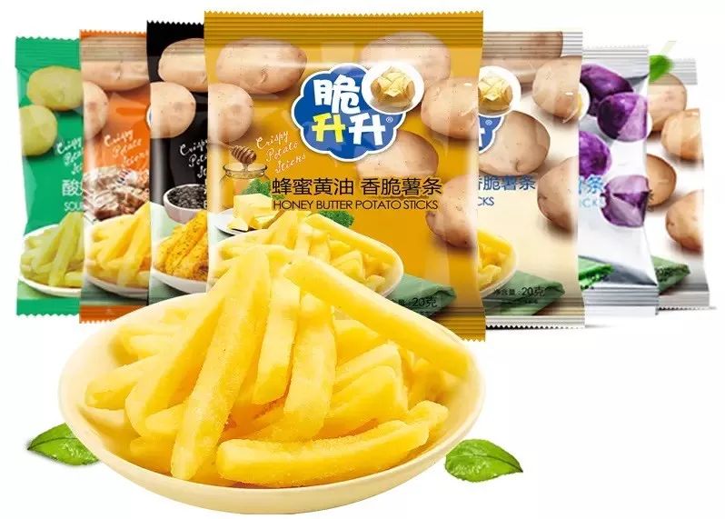 小姐姐都喜欢什么美食,小姐姐喜欢做美食吃