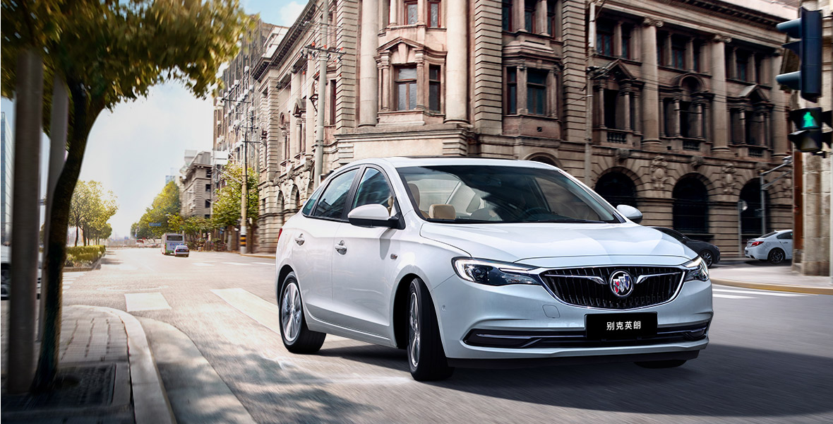 德系轿车10万左右哪款好,适合工薪阶层省油耐用的10款轿车