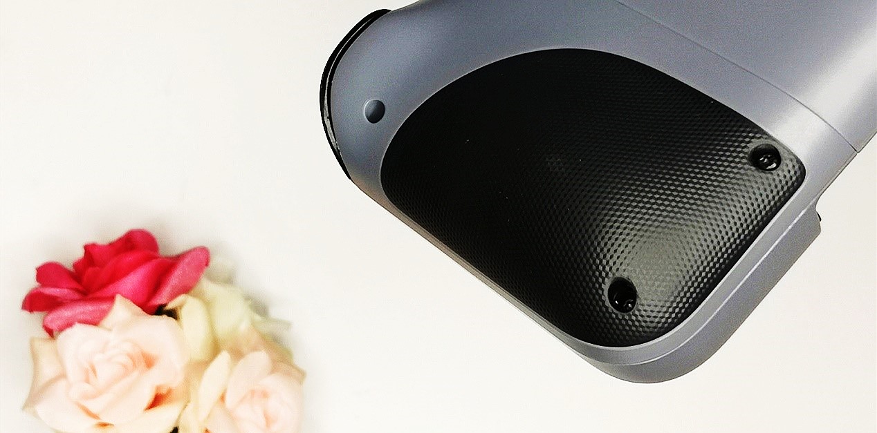 盖世小鸡x2s手柄测评,盖世小鸡x2和雷蛇骑仕手柄