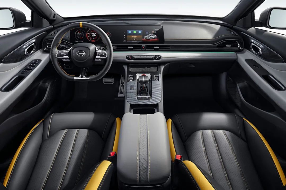 探店传祺影豹，提车竟然要加价？