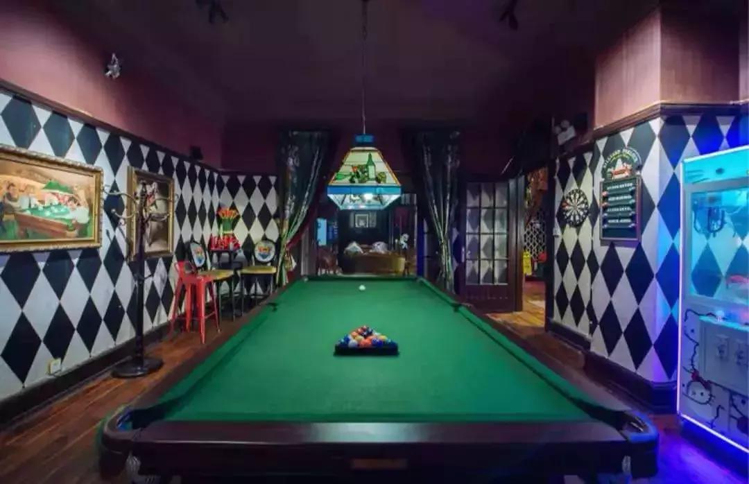 不要让我老板看见的简单文案,不能让老板看见的文案