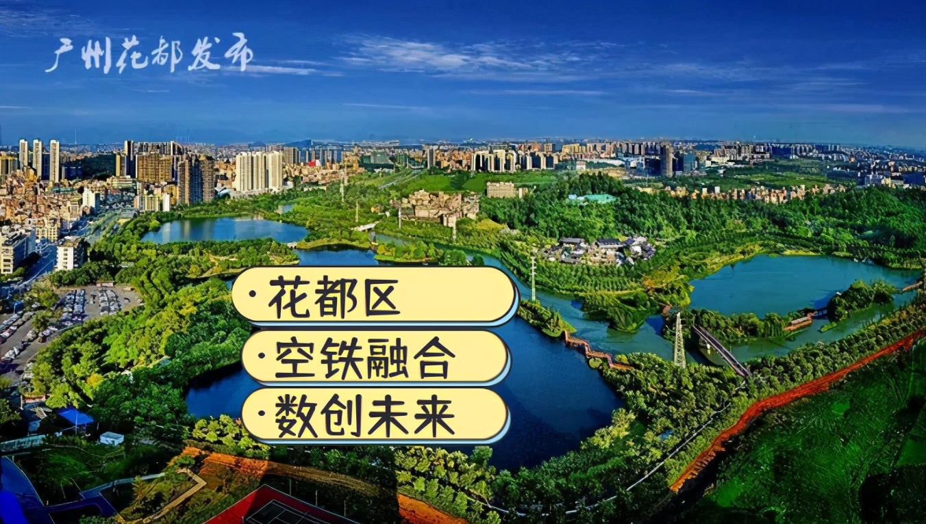 来广州才有的奶茶,来广州怎么玩