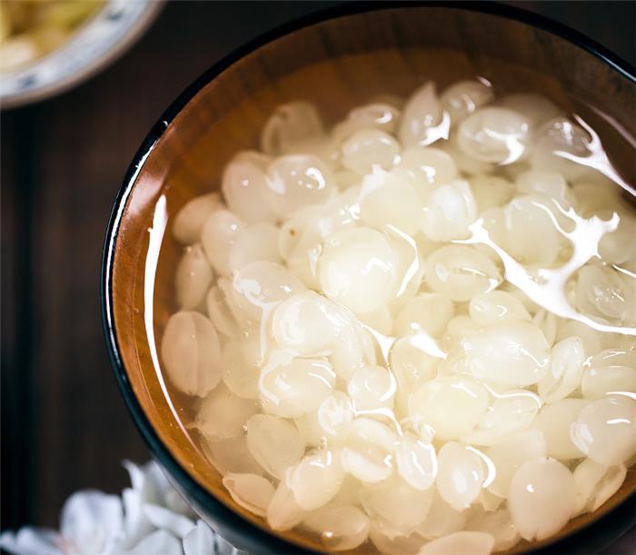 这种树全身都是宝药用价值很高,最有营养价值的树