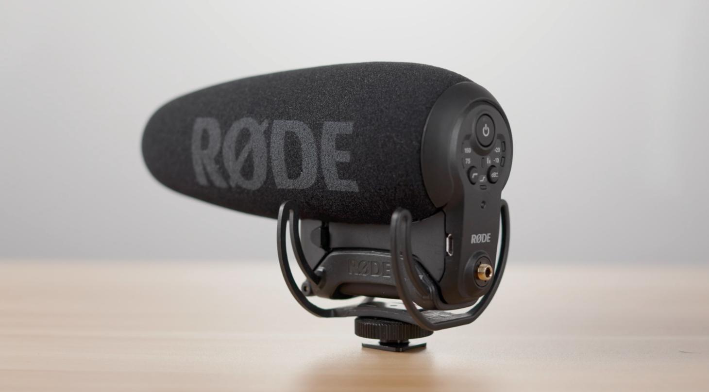 西藏旅拍设备,自驾旅拍设备