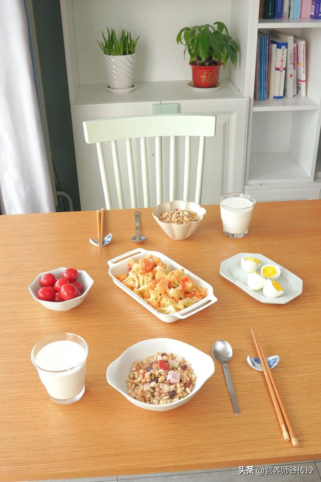 牛奶好坏看哪几个指标,牛奶检测指标有哪些