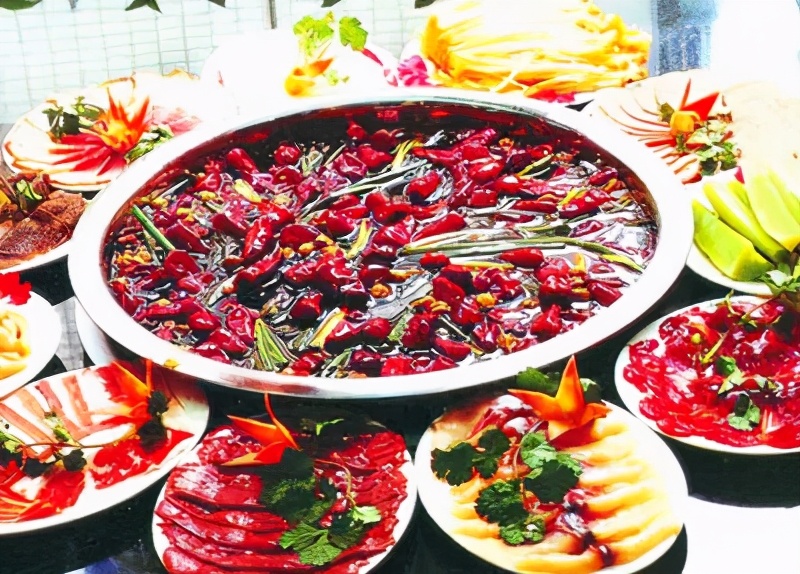 男生胸前背后长痘痘怎么治疗,胸前背后长痘痘流脓怎么解决