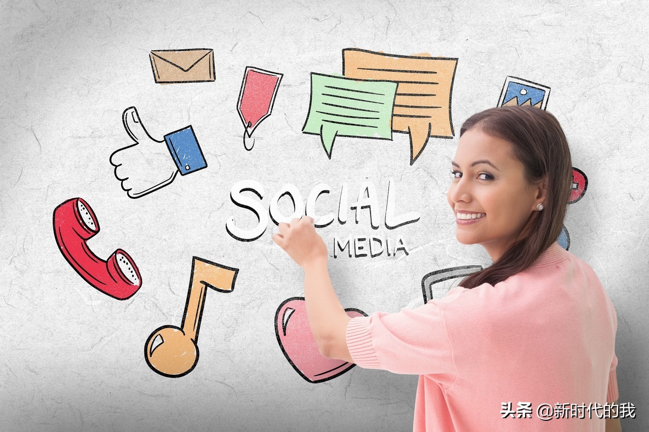 适合发朋友圈有正能量的短文,超赞的正能量文句句经典