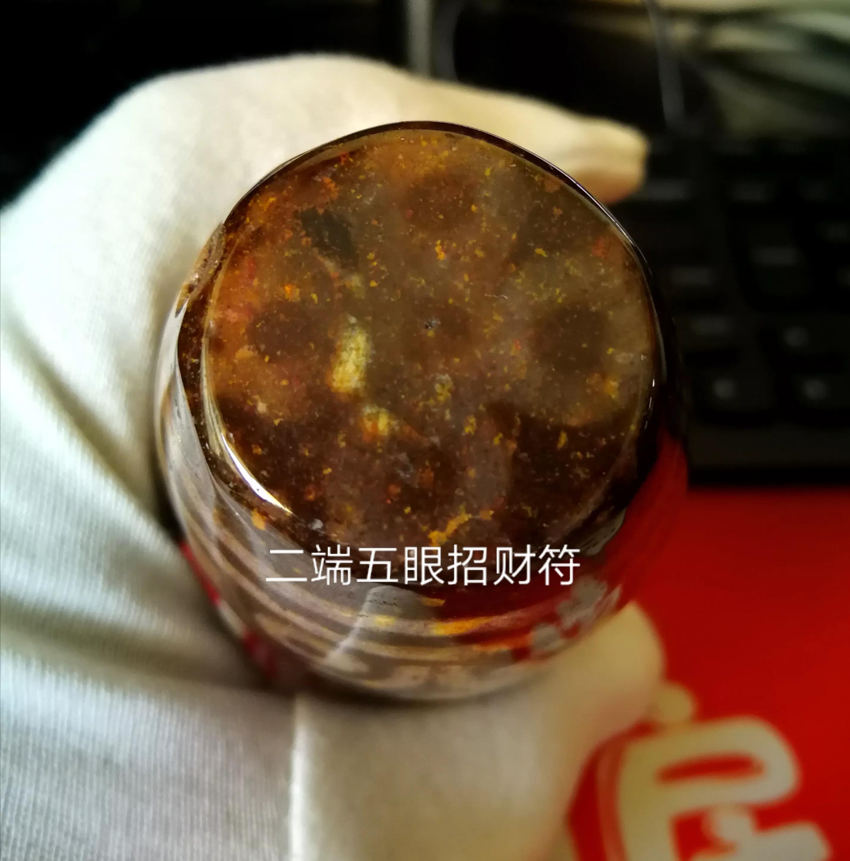 古象雄文化西藏,古象雄文化遗址在西藏什么地方