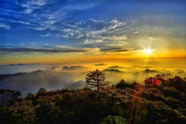 农村屋子后面有坟可以申请迁走吗,农村房屋后面有坟怎么办