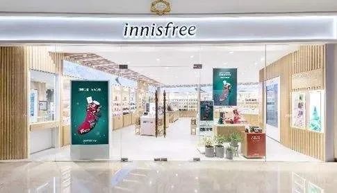 「失意」瑞幸咖啡、安安金纯等入围“4月份失意快消品黑榜”