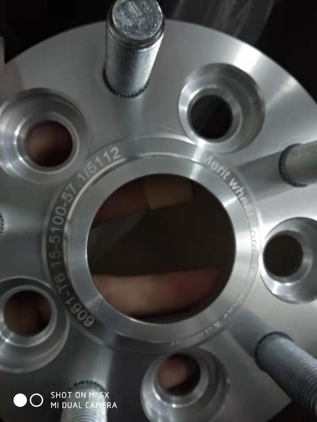 复古风mg7改装,复古风面馆装修图