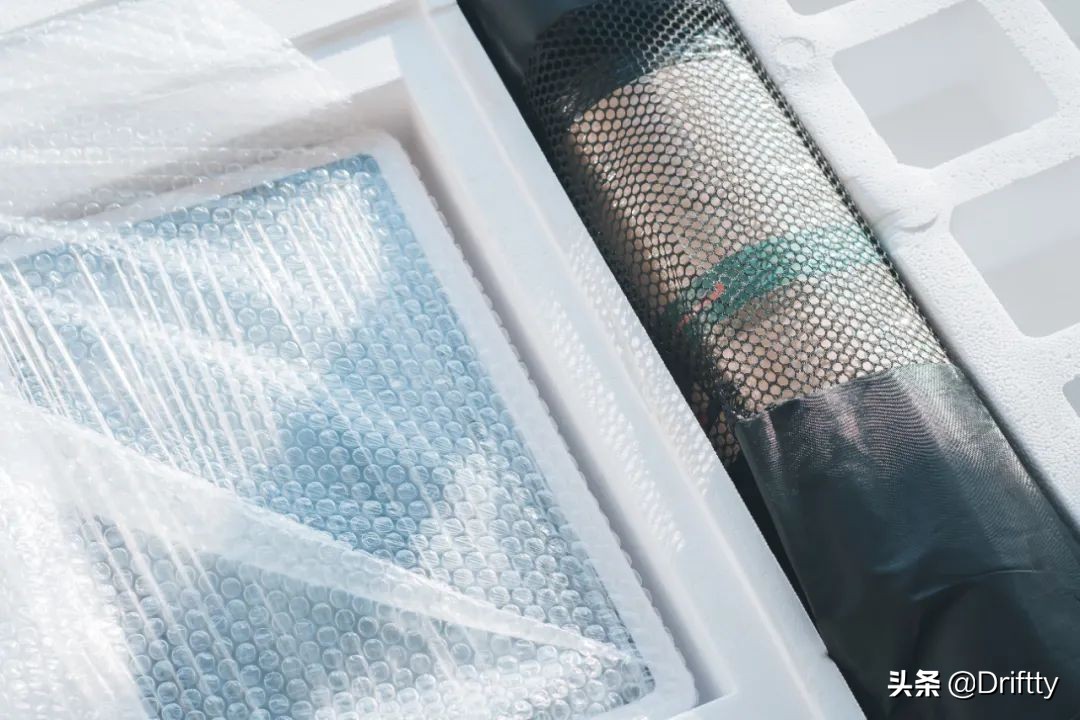 赤兔跑步机-私教追剧两不误｜告别枯燥健身方式「深度体验评测」