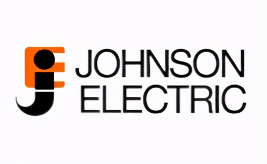 电机品牌厂家排名前十,2021电机十大品牌