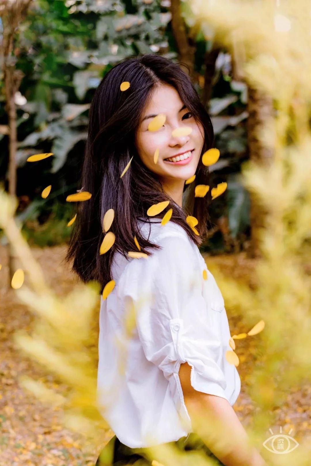 最美湖泊小众风景,最美湖泊西湖