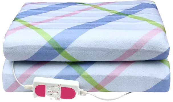 孕妇躺着玩手机头会不会晕,孕妇一玩手机就头晕