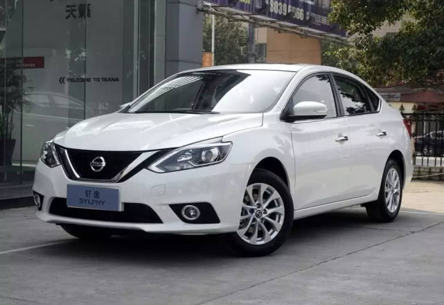 最新版朗逸和卡罗拉,朗逸和卡罗拉最新评价哪个好