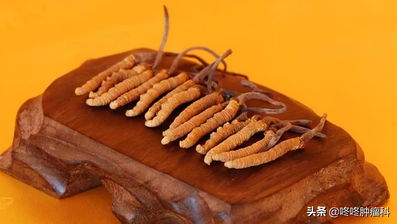 10类抗癌“神药”频出,疗效究竟如何:一线专家的“神药”辣评