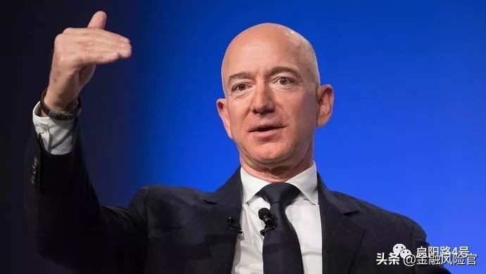 刘强东涉嫌性侵对京东造成的影响,刘强东性侵案对京东影响