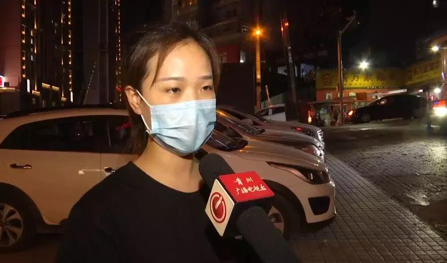 爱你至美的容颜、我有一家大公司！这些，让她们患上同一种“病”